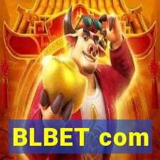 BLBET com